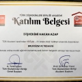 Resmi büyüt: certificate 7