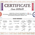 Resmi büyüt: certificate 2