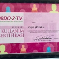 Resmi büyüt: certificate 7