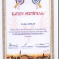 Resmi büyüt: certificate 27