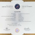 Resmi büyüt: certificate 5