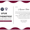 Resmi büyüt: certificate 5