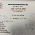 Resmi büyüt: certificate 12