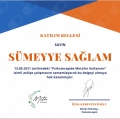 Resmi büyüt: certificate 14