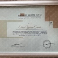 Resmi büyüt: certificate 3