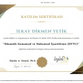 Resmi büyüt: certificate 5