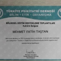 Resmi büyüt: certificate 3