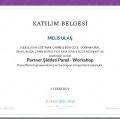 Resmi büyüt: certificate 5