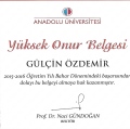 Resmi büyüt: certificate 22