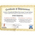 Resmi büyüt: certificate 8