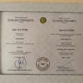 Resmi büyüt: certificate 8