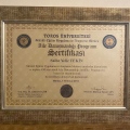 Resmi büyüt: certificate 3
