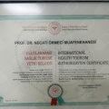 Resmi büyüt: certificate 10