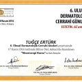 Resmi büyüt: certificate 5