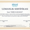 Resmi büyüt: certificate 3