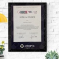 Resmi büyüt: certificate 3
