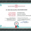 Resmi büyüt: certificate 1