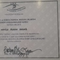 Resmi büyüt: certificate 11