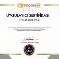 Resmi büyüt: certificate 2