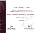 Resmi büyüt: certificate 3