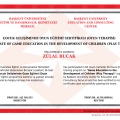 Resmi büyüt: certificate 3