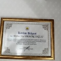 Resmi büyüt: certificate 23