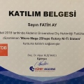 Resmi büyüt: certificate 2
