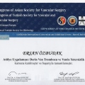 Resmi büyüt: certificate 6