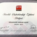 Resmi büyüt: certificate 5