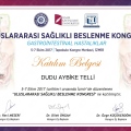 Resmi büyüt: certificate 3
