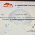 Resmi büyüt: certificate 9