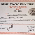 Resmi büyüt: certificate 2