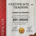 Resmi büyüt: certificate 22