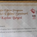 Resmi büyüt: certificate 3