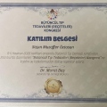 Resmi büyüt: certificate 4