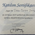 Resmi büyüt: certificate 3