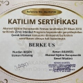 Resmi büyüt: certificate 6