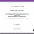 Resmi büyüt: certificate 8