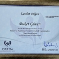 Resmi büyüt: certificate 1
