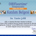 Resmi büyüt: certificate 4