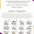 Resmi büyüt: certificate 5