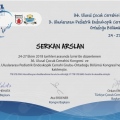 Resmi büyüt: certificate 56