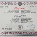 Resmi büyüt: certificate 7