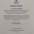 Resmi büyüt: certificate 4