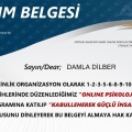 Resmi büyüt: certificate 39