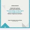Resmi büyüt: certificate 4