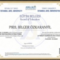 Resmi büyüt: certificate 2