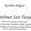 Resmi büyüt: certificate 7
