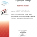Resmi büyüt: certificate 74