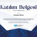 Resmi büyüt: certificate 34